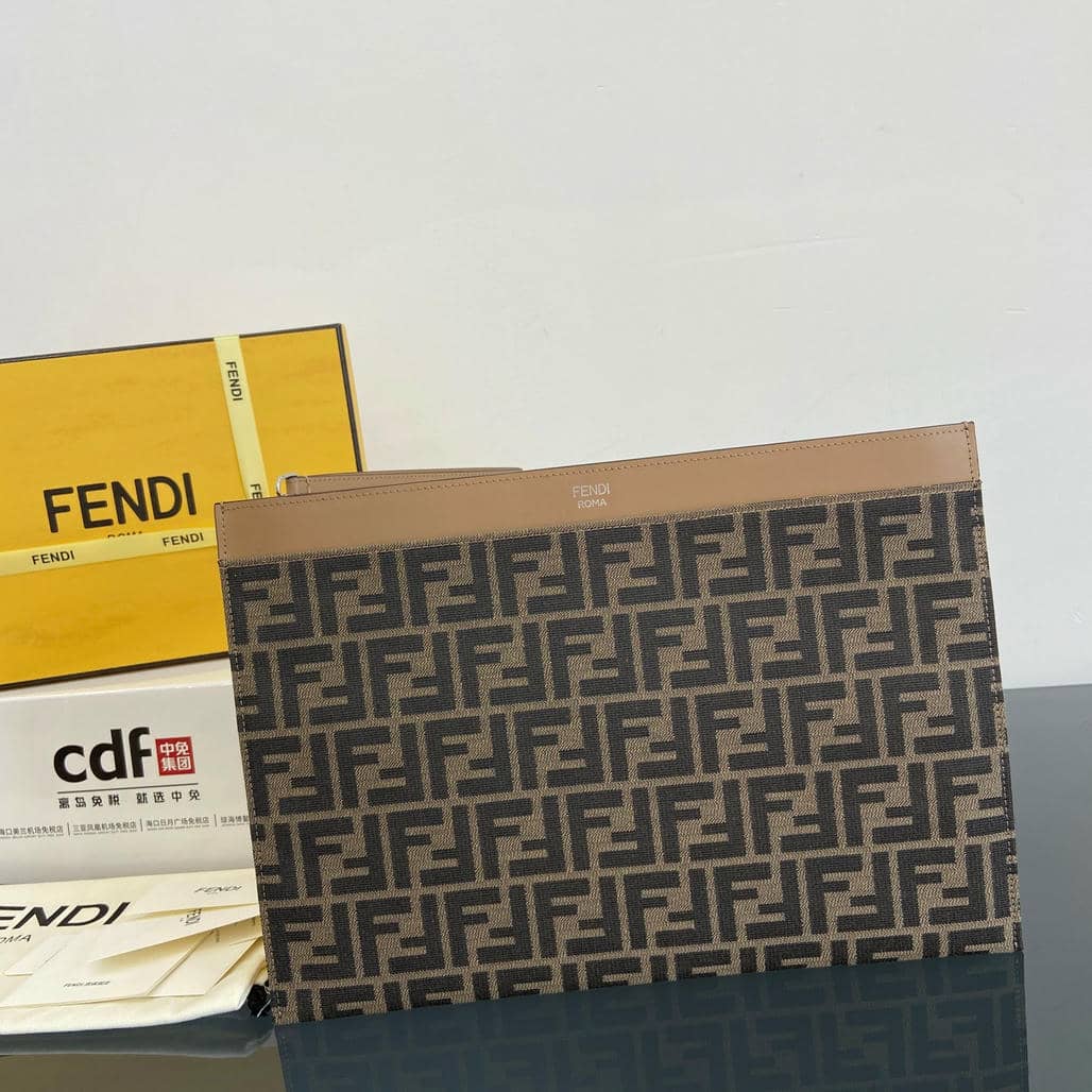 F54